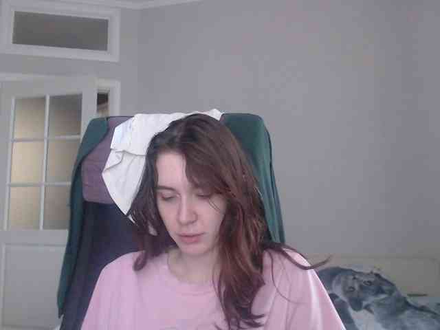 kotenokkkk webcam