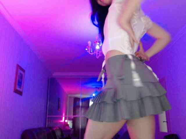 kotenokkkk webcam