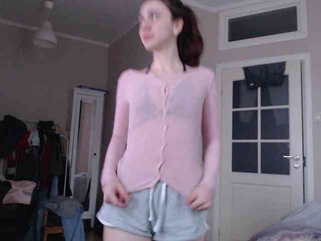 kotenokkkk webcam