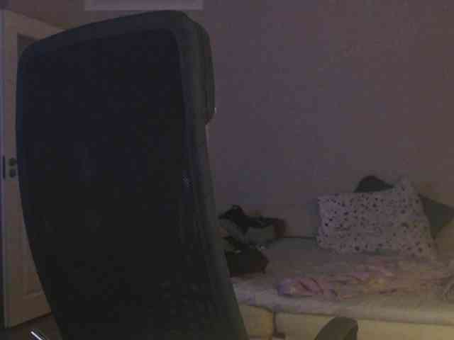kotenokkkk webcam