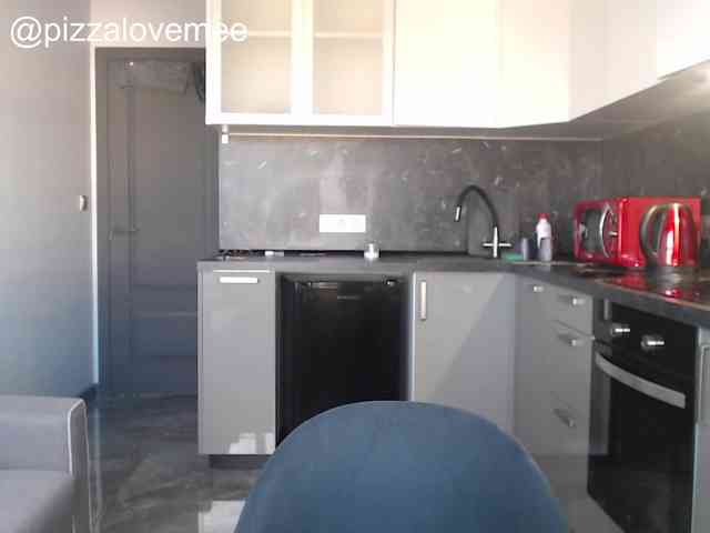 kotenokkkk webcam