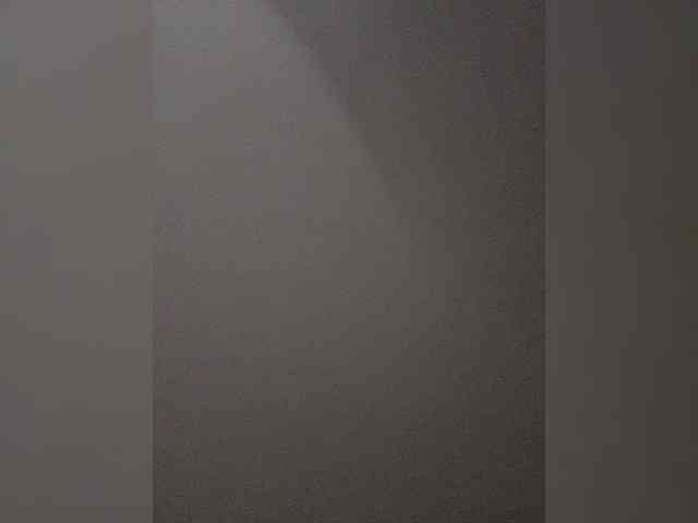 kotenokkkk webcam