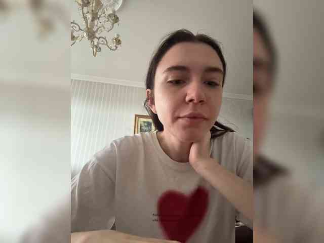 kotenokkkk webcam