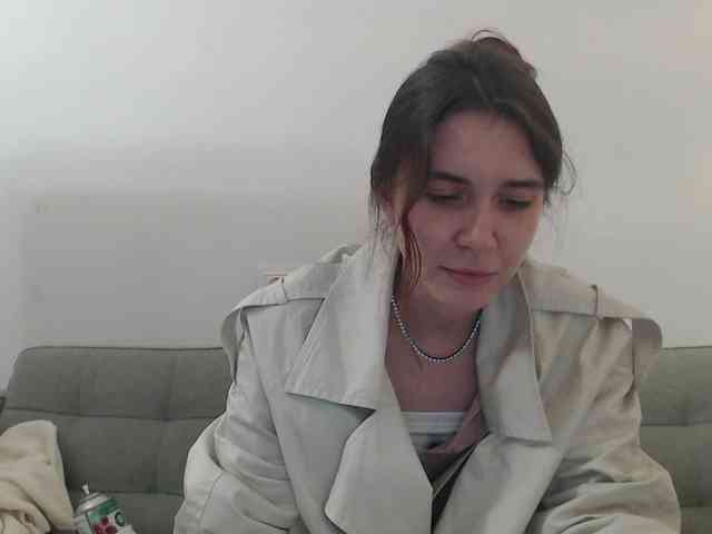 kotenokkkk webcam