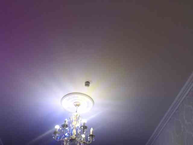 kotenokkkk webcam