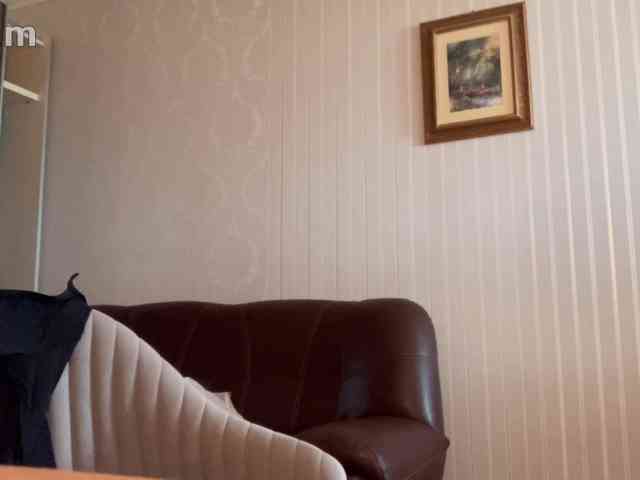 kotenokkkk webcam