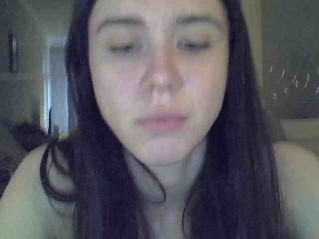 kotenokkkk webcam