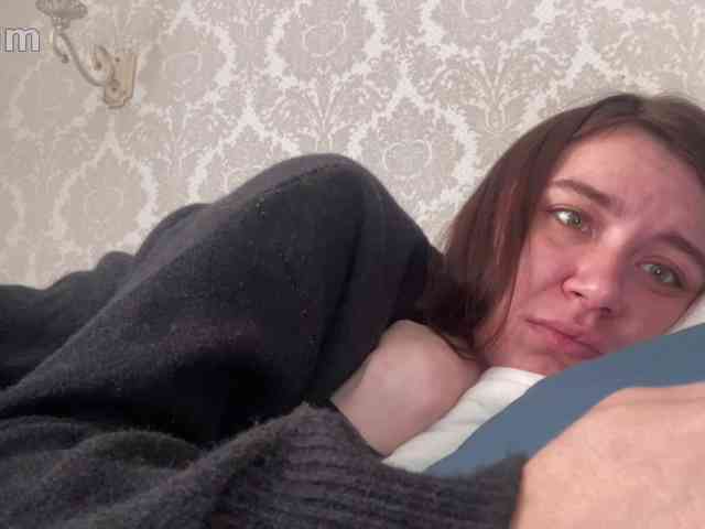 kotenokkkk webcam