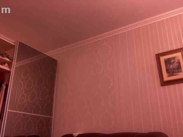kotenokkkk webcam
