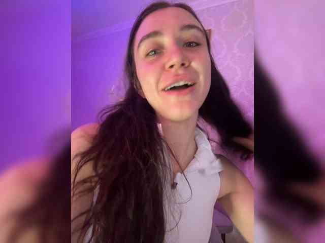 kotenokkkk webcam