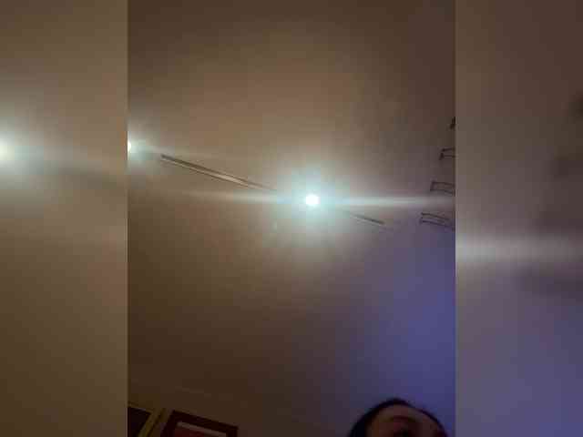 kotenokkkk webcam