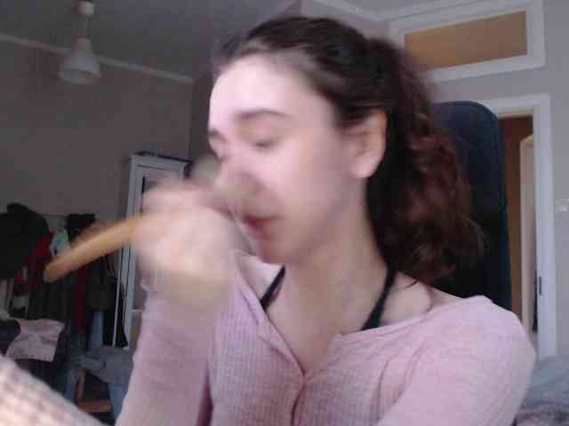 pizzahubb pizzahubb