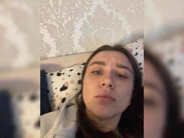 kotenokkkk webcam