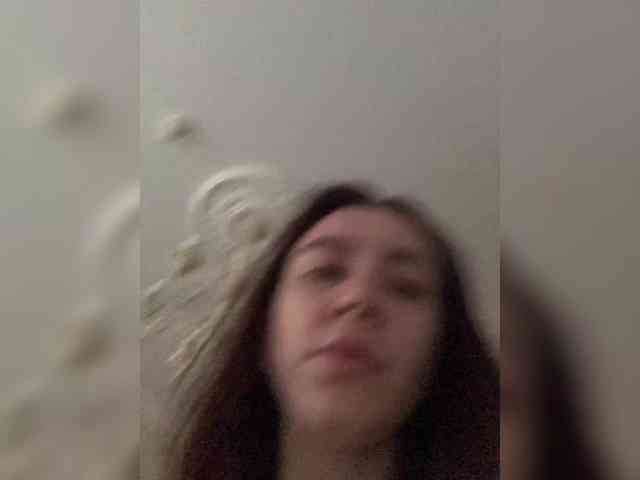 kotenokkkk webcam