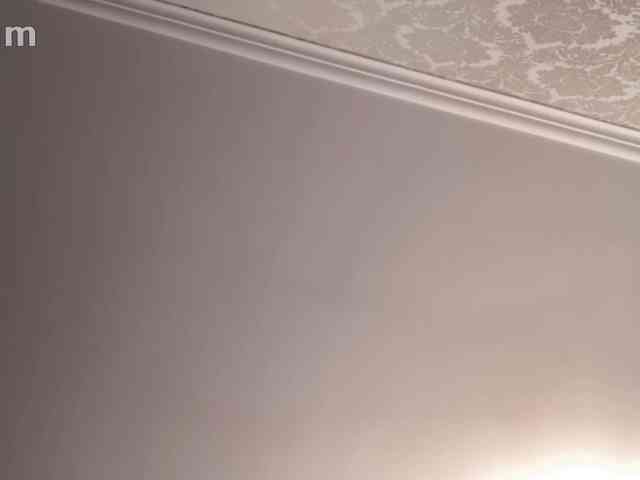 kotenokkkk webcam