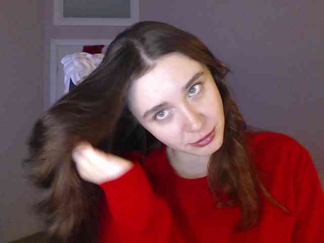 kotenokkkk webcam