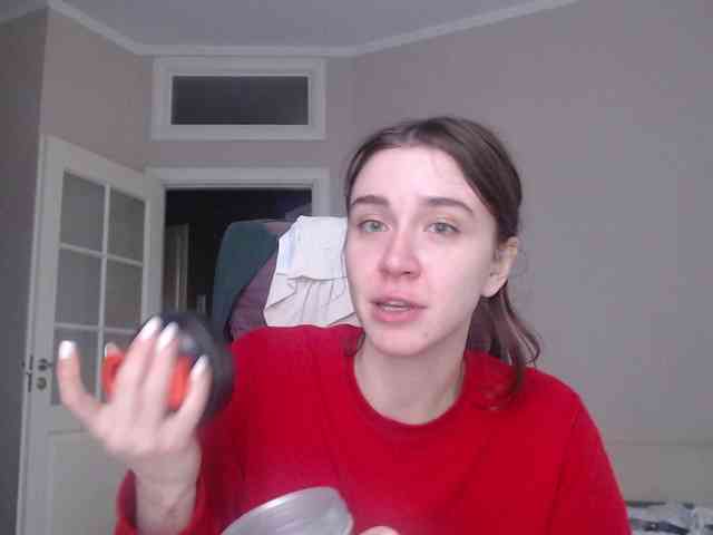 kotenokkkk webcam