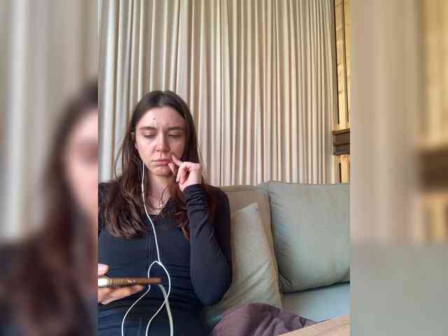 kotenokkkk webcam