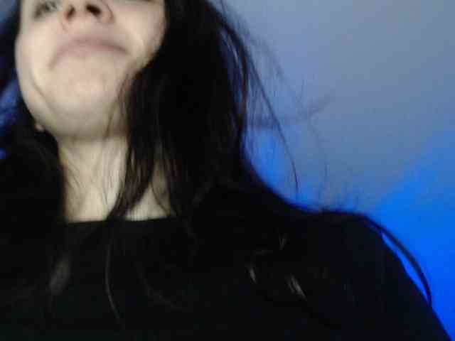 kotenokkkk webcam