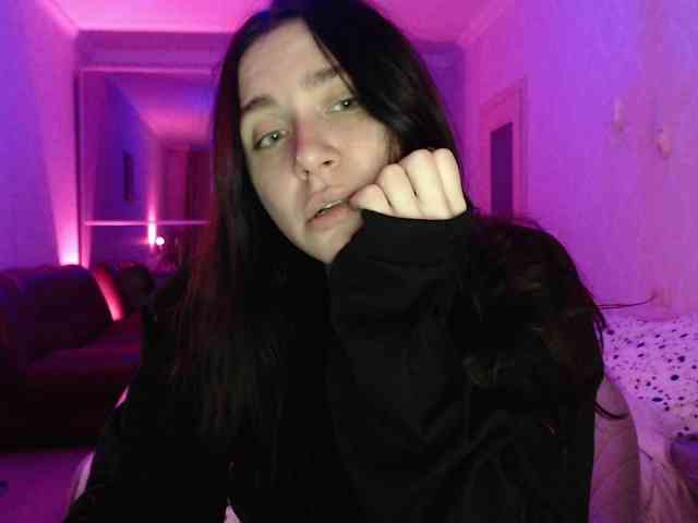 kotenokkkk webcam