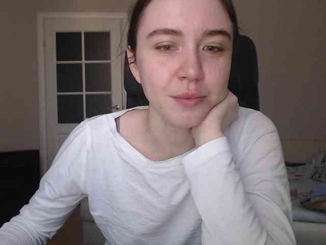 kotenokkkk webcam