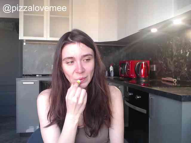 kotenokkkk webcam