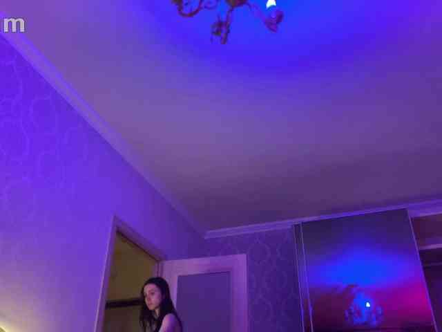 kotenokkkk webcam