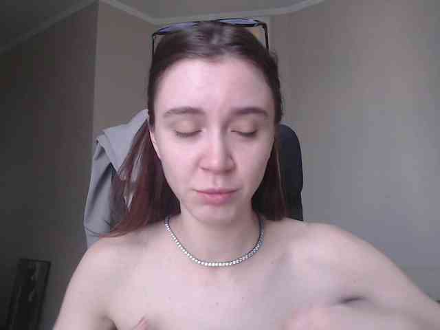 kotenokkkk webcam