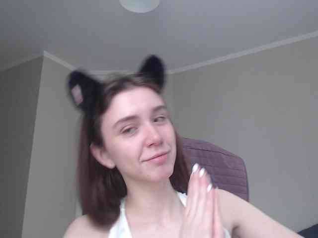 kotenokkkk webcam