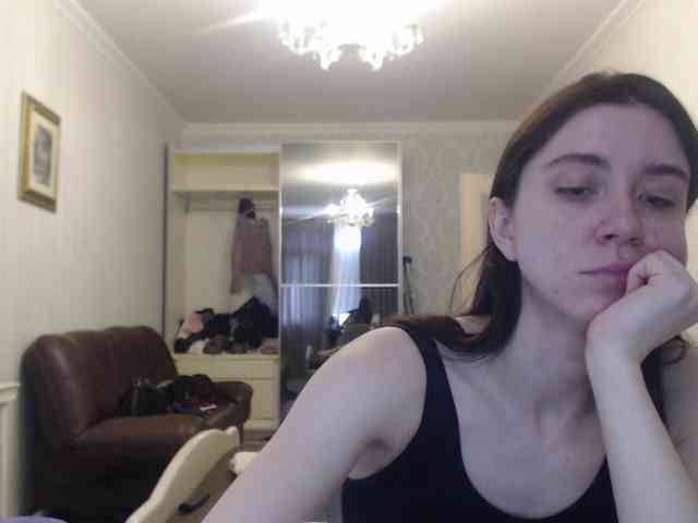 kotenokkkk webcam