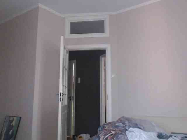 kotenokkkk webcam