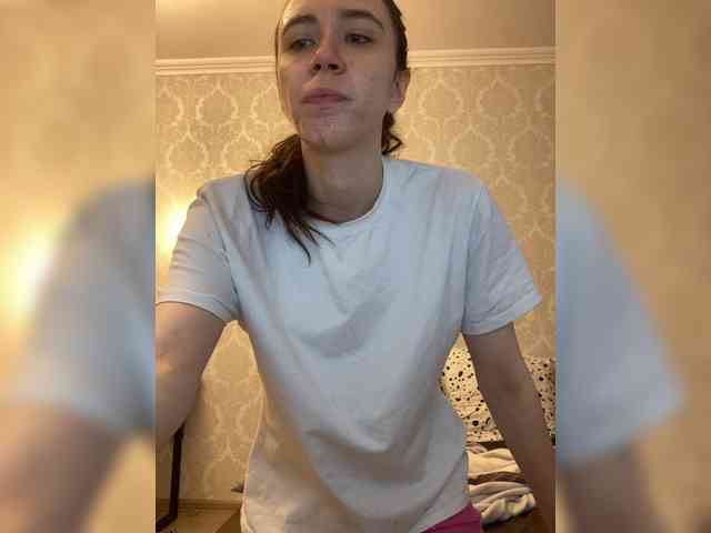 kotenokkkk webcam