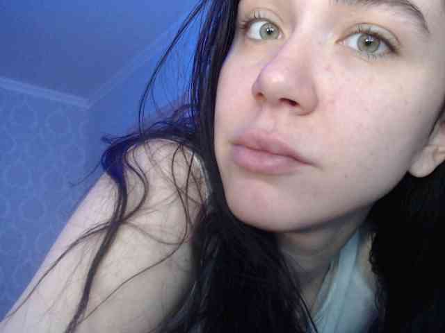 kotenokkkk webcam