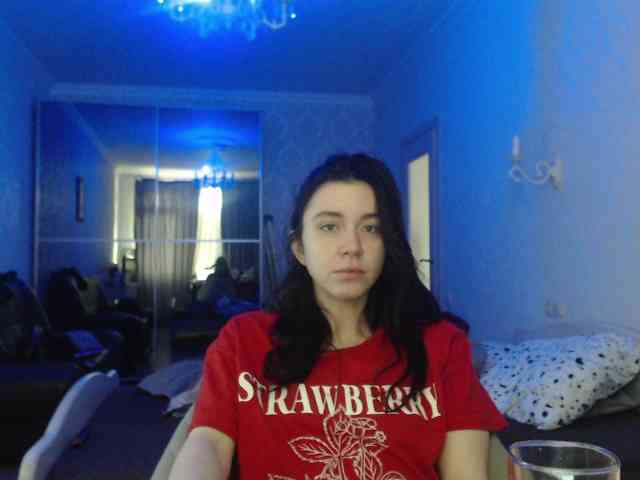 kotenokkkk webcam