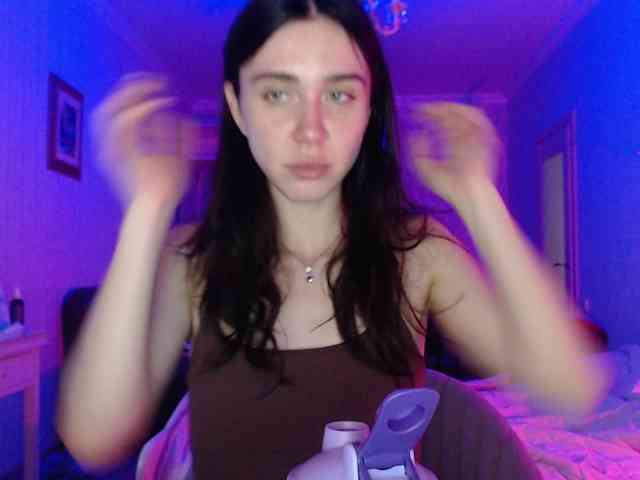 kotenokkkk webcam
