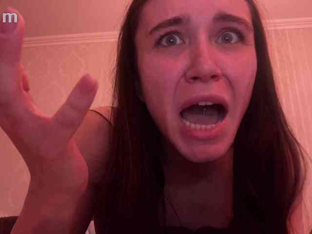 kotenokkkk webcam