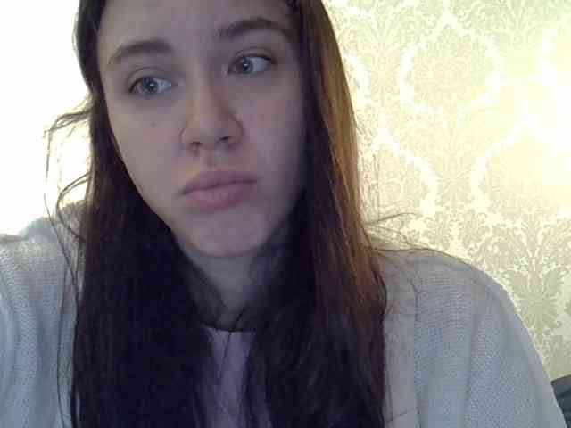 kotenokkkk webcam