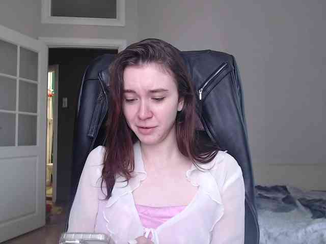 kotenokkkk webcam