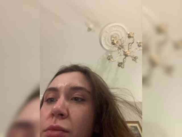 Модель: kotenokkkk