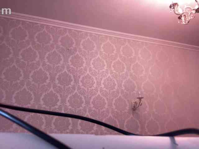 kotenokkkk webcam