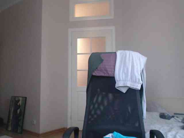 kotenokkkk webcam