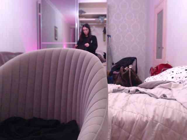 kotenokkkk webcam