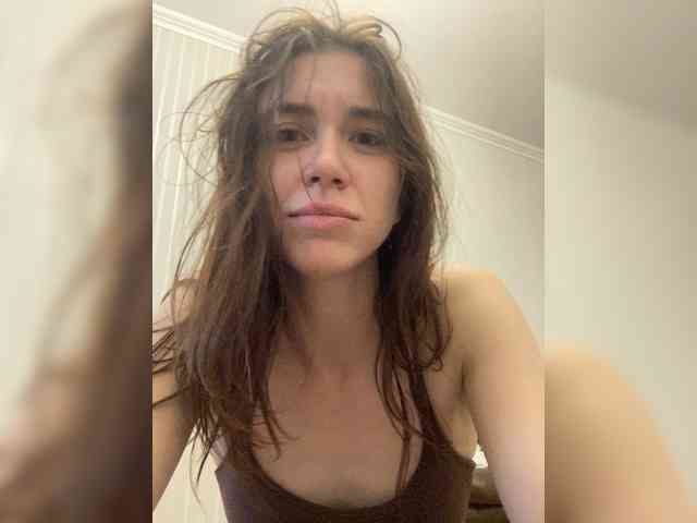 kotenokkkk webcam