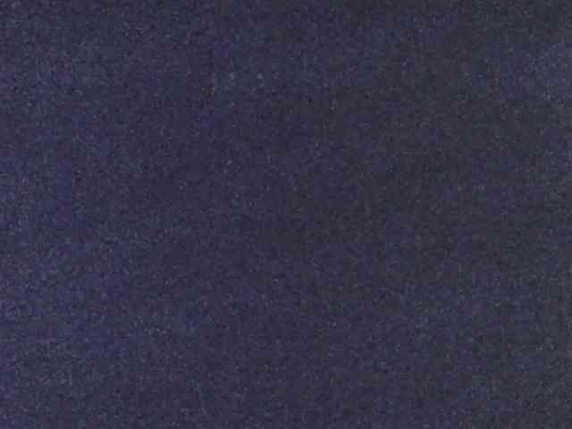 kotenokkkk webcam