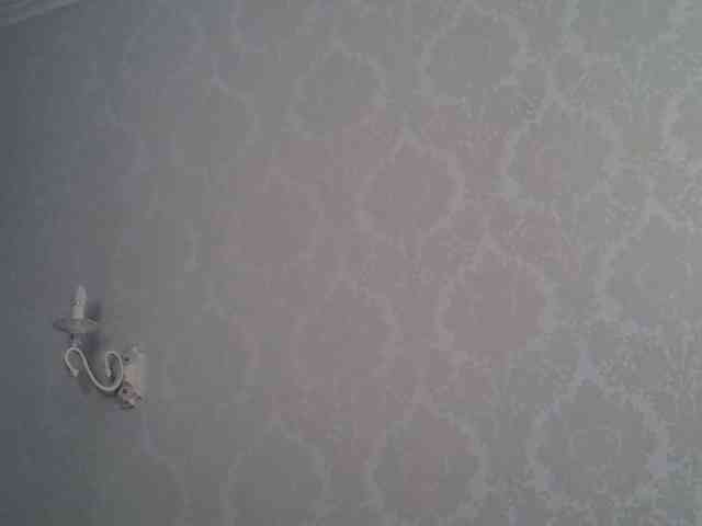 kotenokkkk webcam