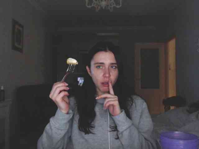 kotenokkkk webcam