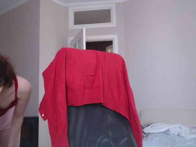 kotenokkkk webcam