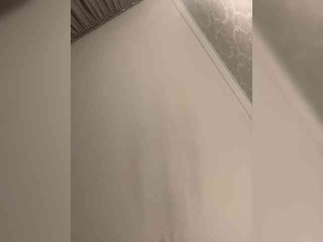 kotenokkkk webcam