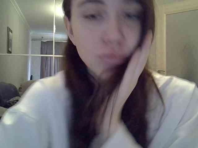 kotenokkkk webcam