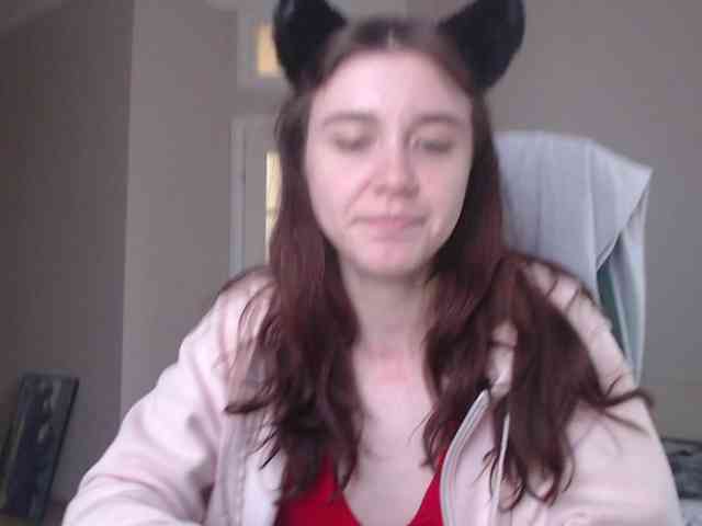kotenokkkk webcam